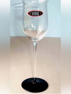 Riedel Sommeliers Black Tie Rheingau